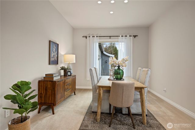 5566 Sandpiper Lane, Blaine, WA 98230