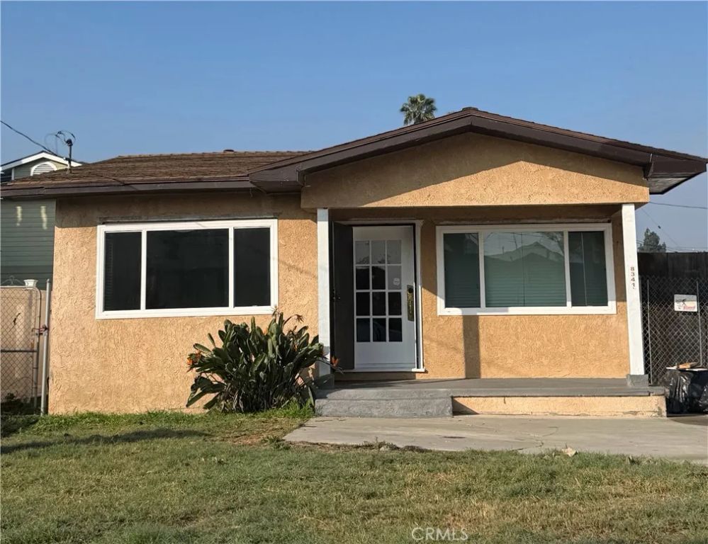 8341 Gay, Cypress, CA 90630