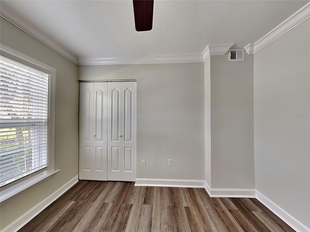 2065 DIXIE BELLE DRIVE L, Orlando, FL 32812