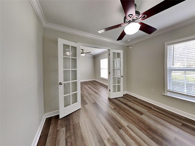 2065 DIXIE BELLE DRIVE L, Orlando, FL 32812