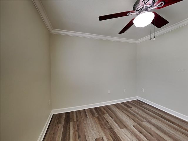 2065 DIXIE BELLE DRIVE L, Orlando, FL 32812