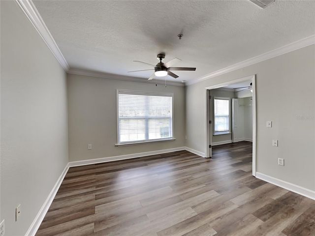 2065 DIXIE BELLE DRIVE L, Orlando, FL 32812