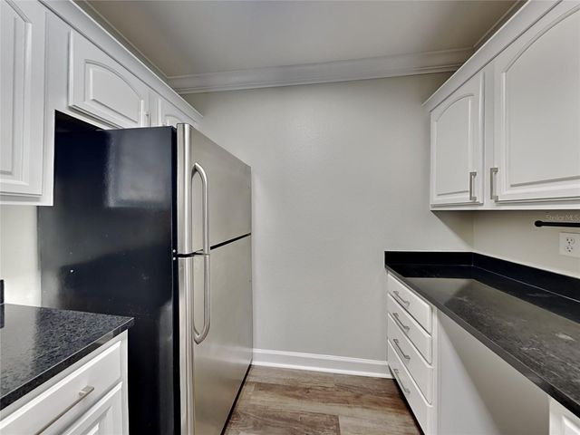 2065 DIXIE BELLE DRIVE L, Orlando, FL 32812