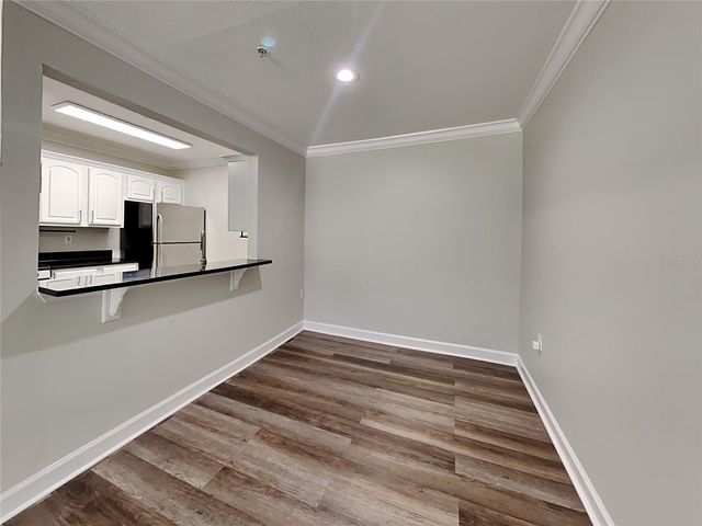 2065 DIXIE BELLE DRIVE L, Orlando, FL 32812