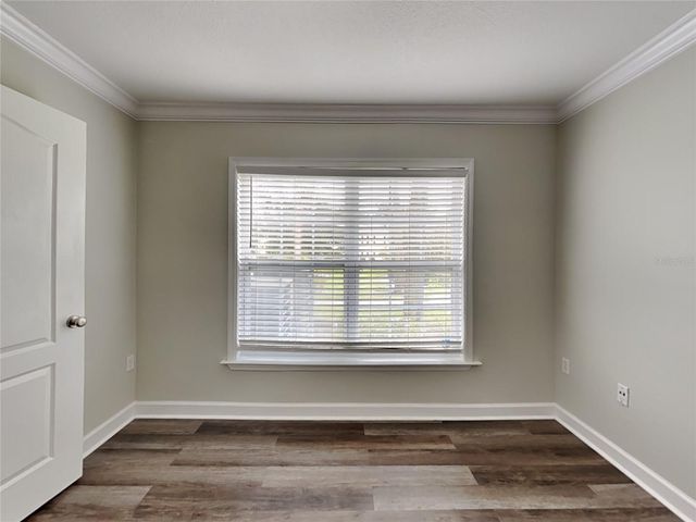 2065 DIXIE BELLE DRIVE L, Orlando, FL 32812