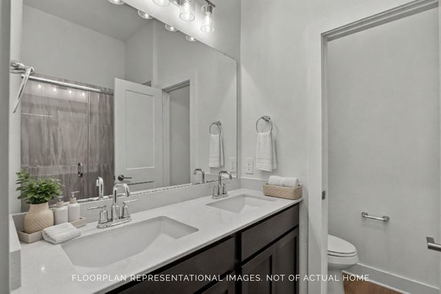 1089 Garnet Star Drive, La Marque, TX 77568