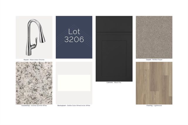 1089 Garnet Star Drive, La Marque, TX 77568