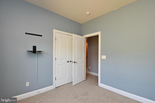 43316 OLD RYAN RD, Ashburn, VA 20148