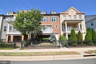 43316 OLD RYAN RD, Ashburn, VA 20148