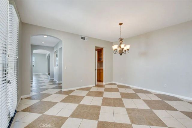 27307 Trefoil Street, Murrieta, CA 92562