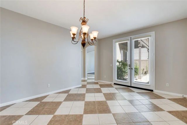 27307 Trefoil Street, Murrieta, CA 92562