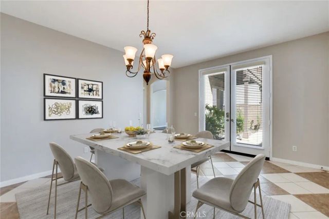 27307 Trefoil Street, Murrieta, CA 92562