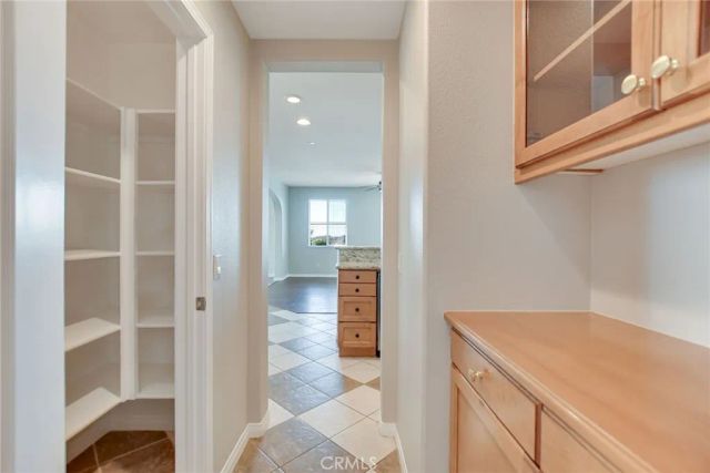 27307 Trefoil Street, Murrieta, CA 92562