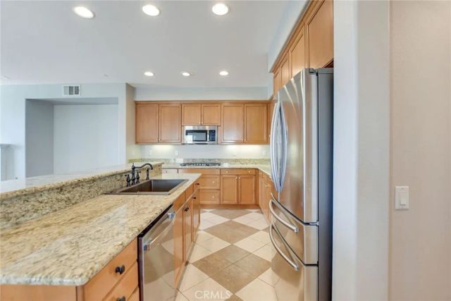 27307 Trefoil Street, Murrieta, CA 92562