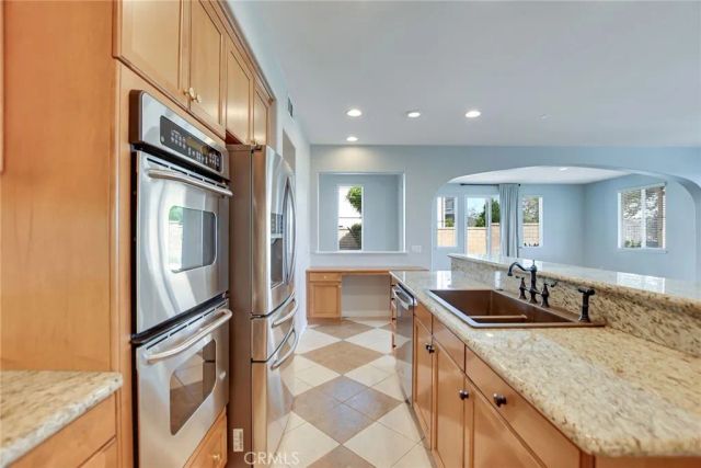 27307 Trefoil Street, Murrieta, CA 92562