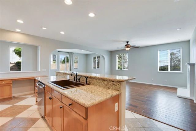 27307 Trefoil Street, Murrieta, CA 92562