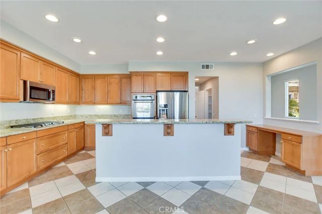 27307 Trefoil Street, Murrieta, CA 92562