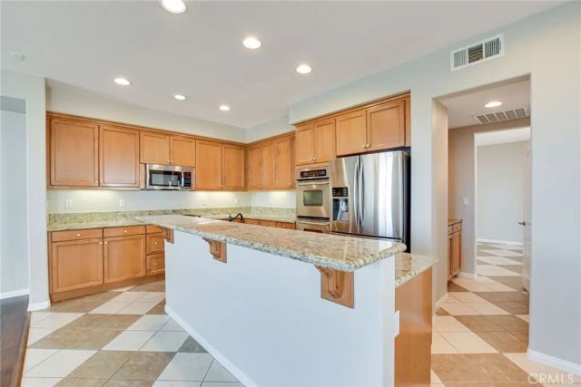 27307 Trefoil Street, Murrieta, CA 92562