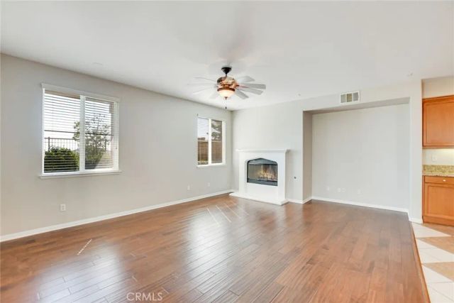 27307 Trefoil Street, Murrieta, CA 92562