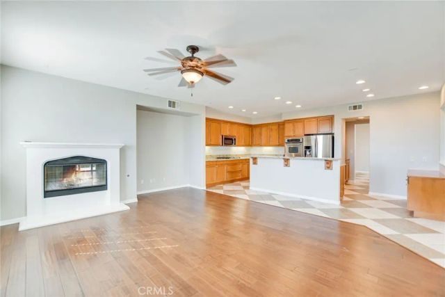 27307 Trefoil Street, Murrieta, CA 92562