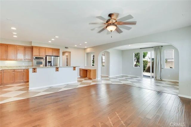 27307 Trefoil Street, Murrieta, CA 92562