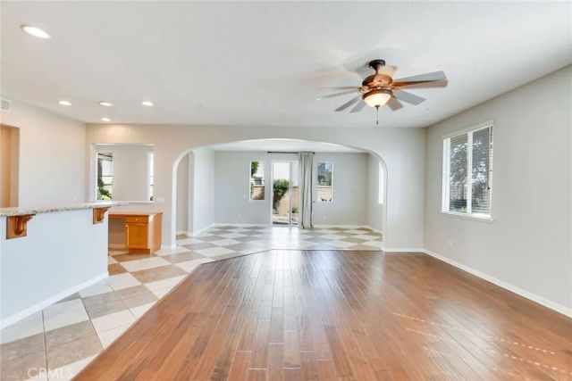 27307 Trefoil Street, Murrieta, CA 92562