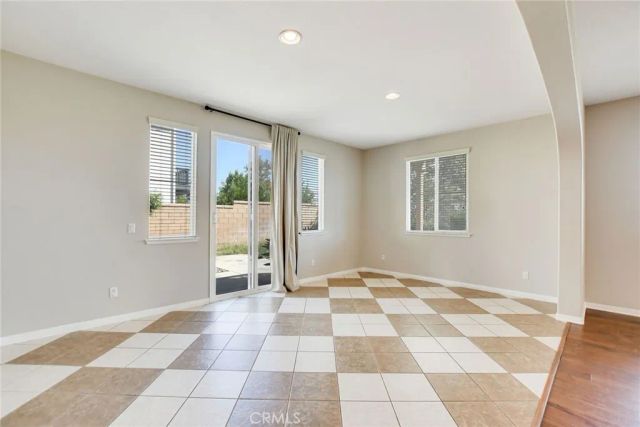 27307 Trefoil Street, Murrieta, CA 92562