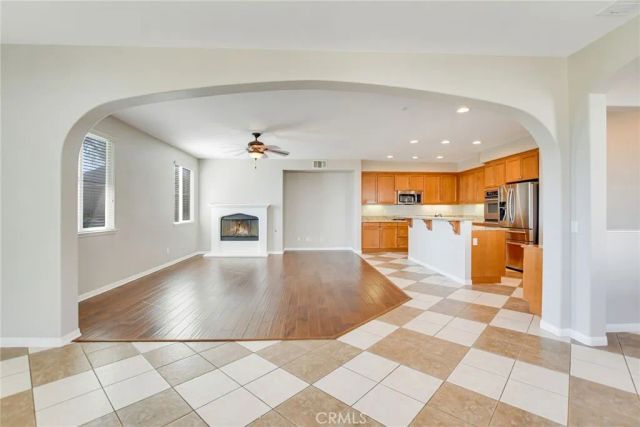 27307 Trefoil Street, Murrieta, CA 92562