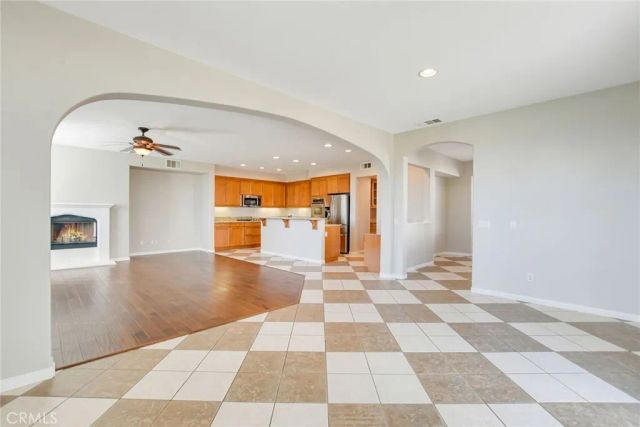 27307 Trefoil Street, Murrieta, CA 92562