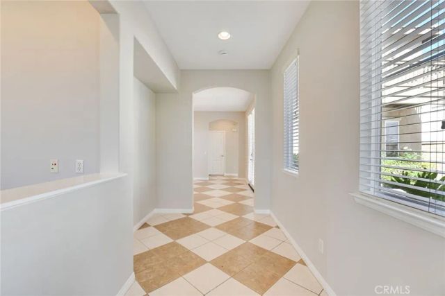 27307 Trefoil Street, Murrieta, CA 92562