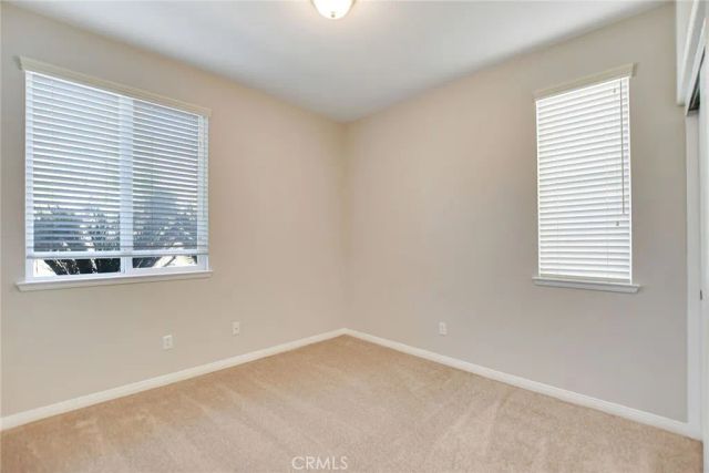 27307 Trefoil Street, Murrieta, CA 92562
