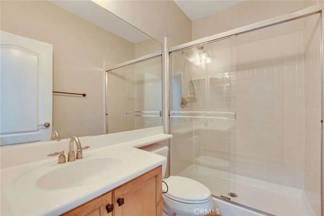 27307 Trefoil Street, Murrieta, CA 92562
