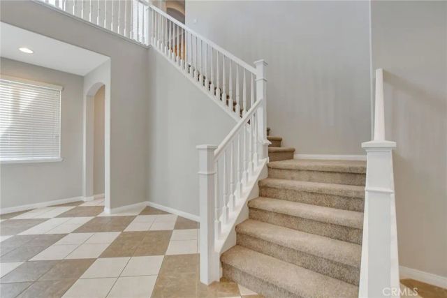 27307 Trefoil Street, Murrieta, CA 92562
