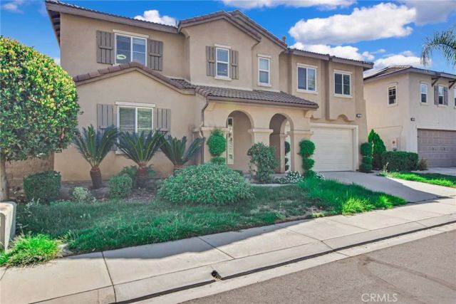 27307 Trefoil Street, Murrieta, CA 92562