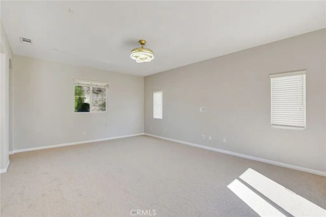 27307 Trefoil Street, Murrieta, CA 92562
