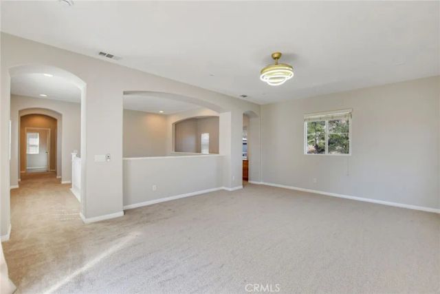 27307 Trefoil Street, Murrieta, CA 92562