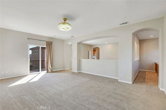 27307 Trefoil Street, Murrieta, CA 92562