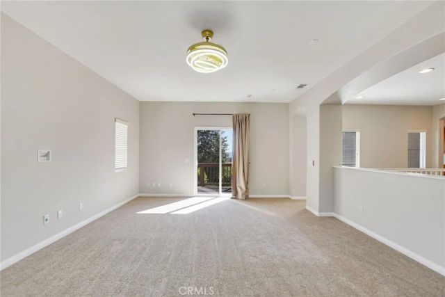 27307 Trefoil Street, Murrieta, CA 92562