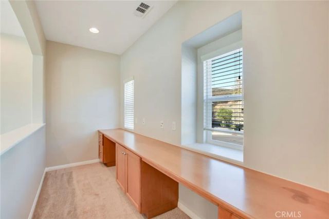 27307 Trefoil Street, Murrieta, CA 92562