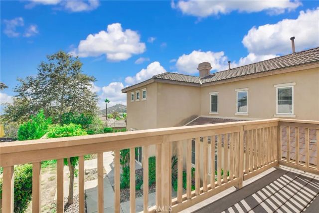 27307 Trefoil Street, Murrieta, CA 92562