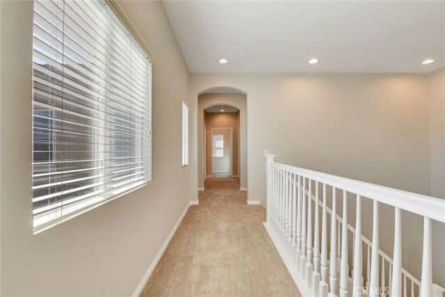 27307 Trefoil Street, Murrieta, CA 92562