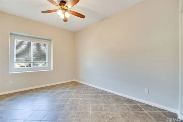 27307 Trefoil Street, Murrieta, CA 92562