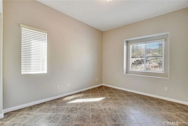 27307 Trefoil Street, Murrieta, CA 92562