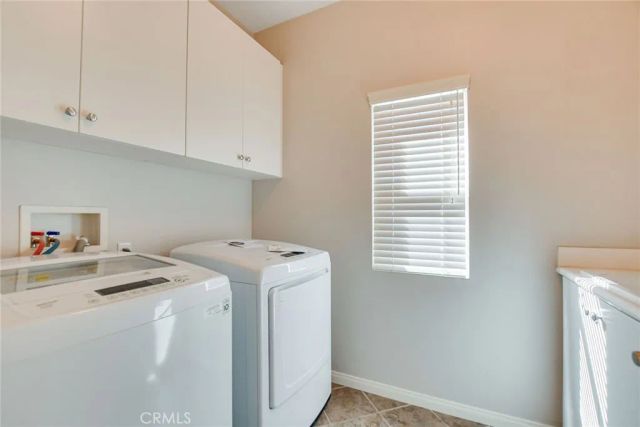 27307 Trefoil Street, Murrieta, CA 92562