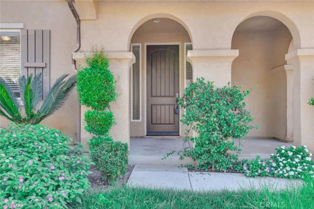 27307 Trefoil Street, Murrieta, CA 92562