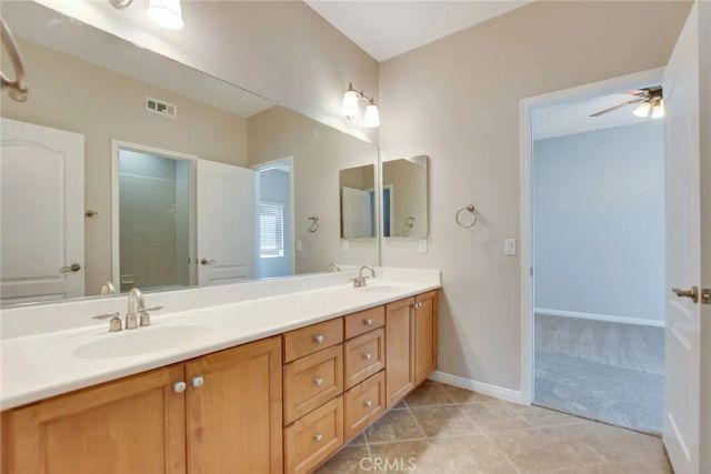 27307 Trefoil Street, Murrieta, CA 92562
