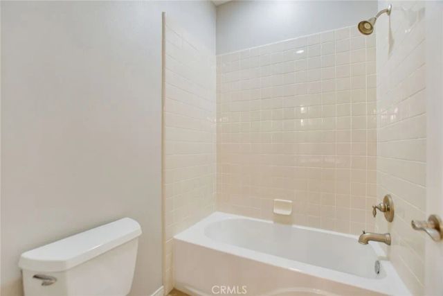 27307 Trefoil Street, Murrieta, CA 92562