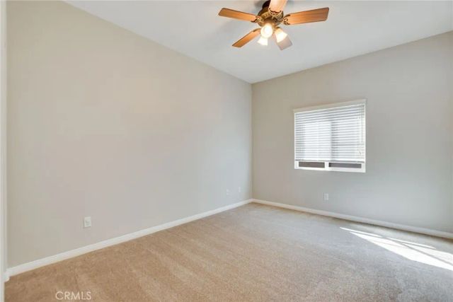 27307 Trefoil Street, Murrieta, CA 92562
