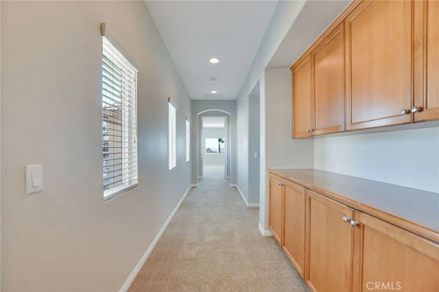27307 Trefoil Street, Murrieta, CA 92562