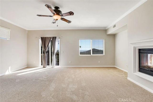 27307 Trefoil Street, Murrieta, CA 92562